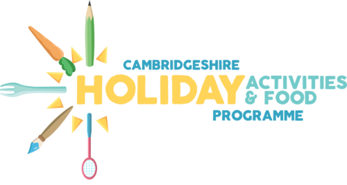 Holiday Activities and Food Programme