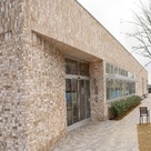 eddington