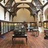 Whipple Museum of the History of Science
