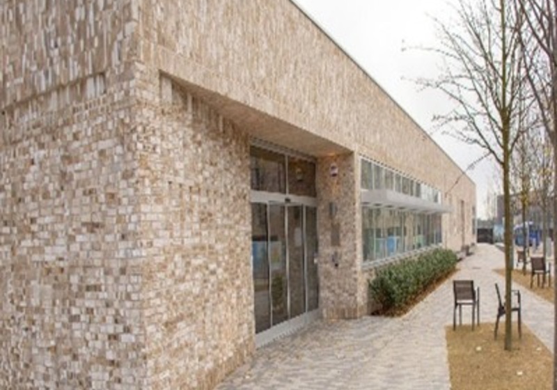 eddington