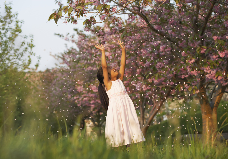 spring